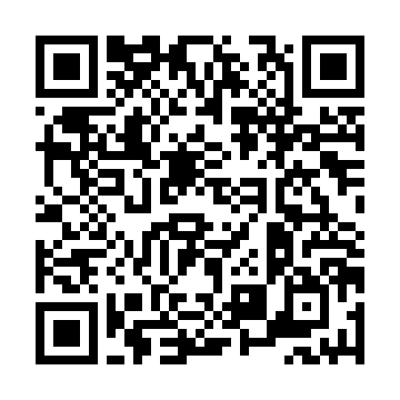 QR Code para acessar MAURO DE BARROS SOTO MAIOR & CIA LTDA