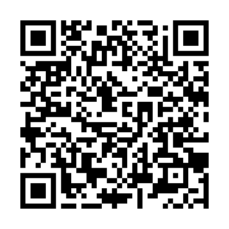 QR Code para acessar a página de HALEY DE ALMEIDA GREGUEZ