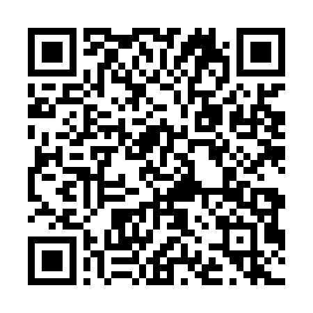 QR Code para acessar EDNALDO NOGUEIRA SANTOS 27094584890
