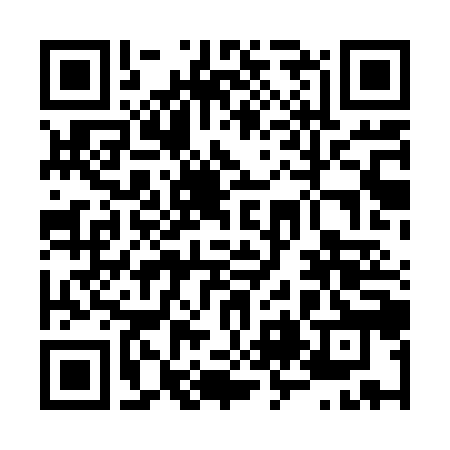 QR Code para acessar RAFAEL HENRIQUE FERREIRA
