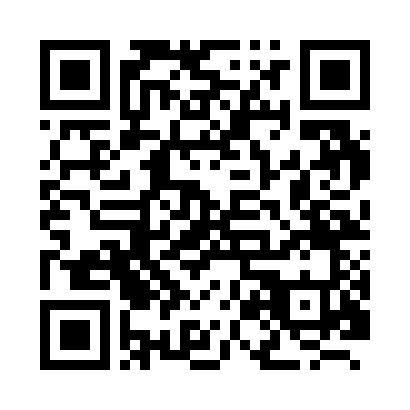 QR Code para acessar a página de CONGREGACAO CRISTA NO BRASIL