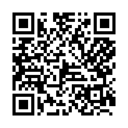 QR Code para acessar ANTONIO LUIZ BERTANI