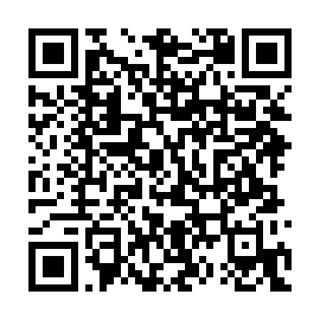 QR Code para acessar ROSIMEIRE B. DE OLIVEIRA & CIA SORVETERIA LTDA.