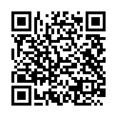 QR Code para acessar a página de WILLIAM SILVA LIMA