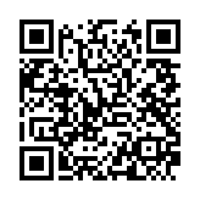 QR Code para acessar ITALO SANTOS SILVA