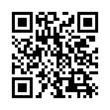 QR Code para acessar ECOSPEED