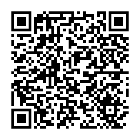 QR Code para acessar ALLIANCE BEAUTY INDUSTRIA E COMERCIO DE COSMETICOS LTDA