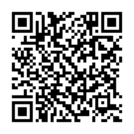 QR Code para acessar MOISES BISPO DOS SANTOS