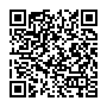 QR Code para acessar a página de FLAVIO VINICIUS LEMES LEITE