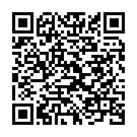 QR Code para acessar a página de IGREJA PRESBITERIANA INDEPENDENTE NOVA JERUSALEM