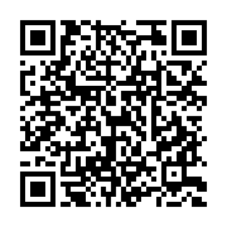 QR Code para acessar MARIA DAS DORES RODRIGUES DOS SANTOS 17051707817
