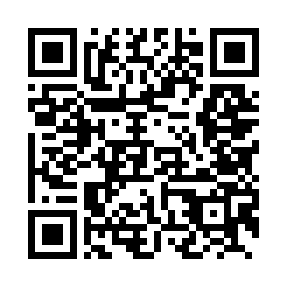 QR Code para acessar USECONFORTO
