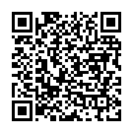 QR Code para acessar a página de VITOR AUGUSTO RUSSO DE OLIVEIRA