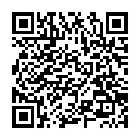 QR Code para acessar a página de COMUNIDADE CRISTA BETESDA DE BOTUCATU