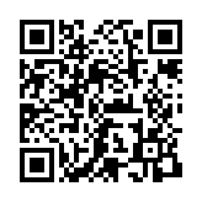 QR Code para acessar GERSON LUIZ MATHEUS LTDA