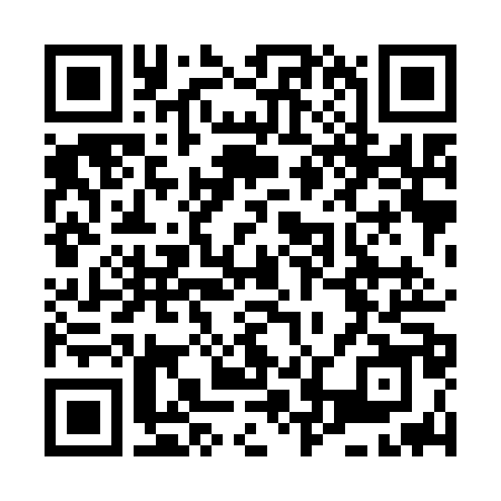 QR Code para acessar a página de MONICA REGIANE DA SILVA