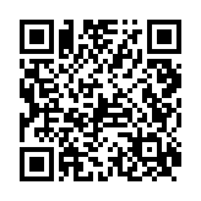 QR Code para acessar JOAO CAVALHEIRO NETO