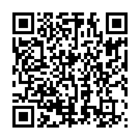 QR Code para acessar a página de CHARLES WYLLAN LADEIRA DE RAMOS