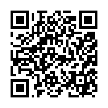 QR Code para acessar ORTHODONTIC