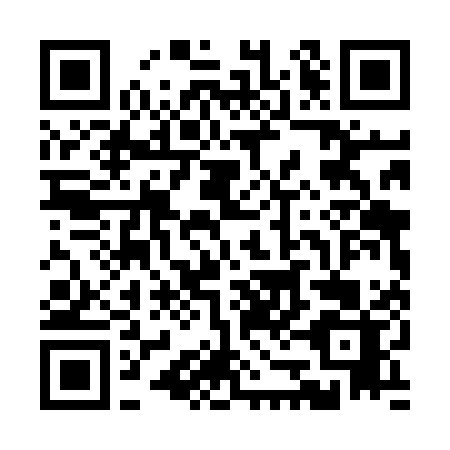 QR Code para acessar VINICIUS THIAGO CANDIDO