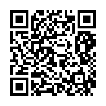 QR Code para acessar FOUR PEOPLE PARTICIPACOES LTDA