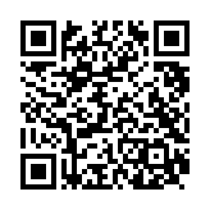 QR Code para acessar JOSE CARLOS DELICIO