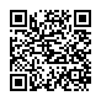 QR Code para acessar RENATA TARDIVO