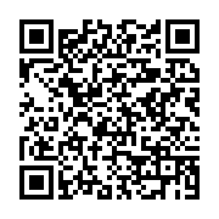 QR Code para acessar a página de MARTA CORDEIRO DE FARIA SILVA