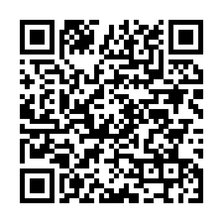 QR Code para acessar a página de MARIA EDUARDA DE TOLEDO ROBERTO