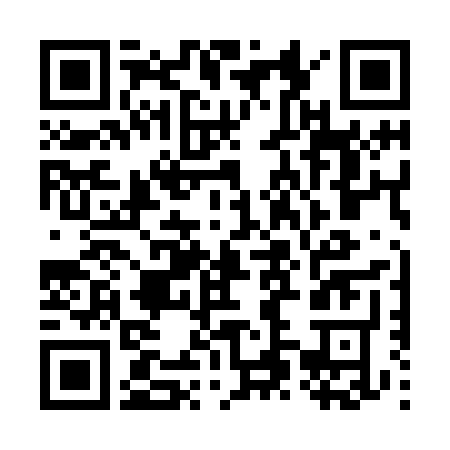 QR Code para acessar YURI SVISSERO PIRES DE CAMARGO