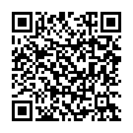 QR Code para acessar CONCEITO IMOVEIS VENDA E LOCACAO