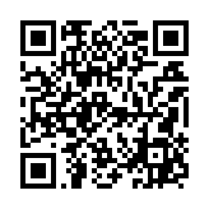 QR Code para acessar JOAO MIRA