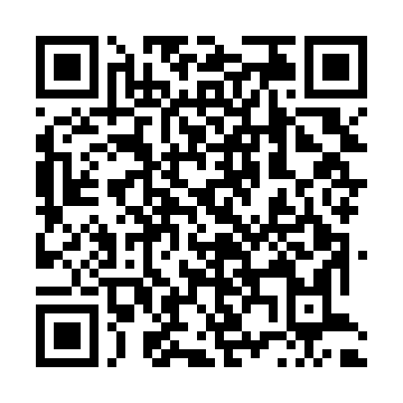 QR Code para acessar ANTUNES E MAEDA CORRETORA DE SEGUROS LTDA