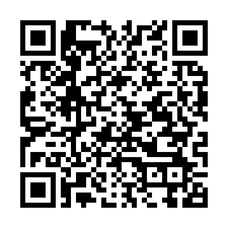 QR Code para acessar ANDERSON MENDES BATISTA