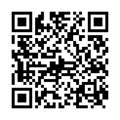 QR Code para acessar MINI MERCADO VITORIA