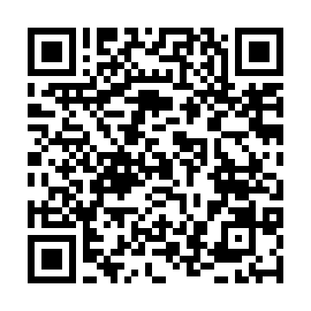 QR Code para acessar CLAUDIA FELIPE DE GODOY