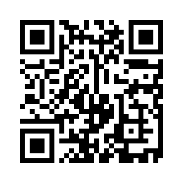 QR Code para acessar RS MOTORS