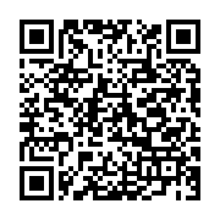 QR Code para acessar AUGUSTA SANTANA DE SOUZA