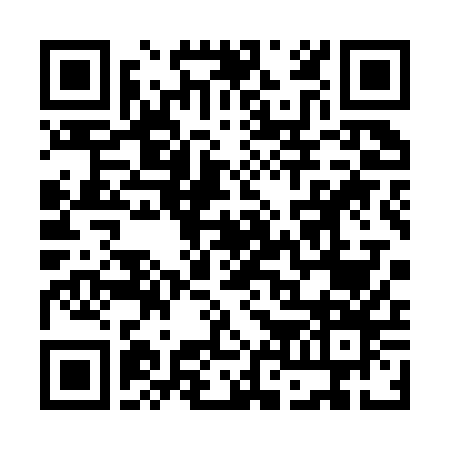 QR Code para acessar ERICK HENRIQUE ARAUJO OLIVEIRA