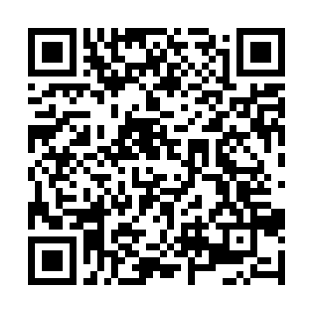 QR Code para acessar NATHALYA PRODUCOES E EVENTOS LTDA