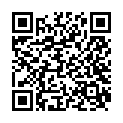 QR Code para acessar CINE COMERCIAL LTDA