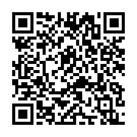 QR Code para acessar a página de VALDIRENE PEREIRA DA SILVA