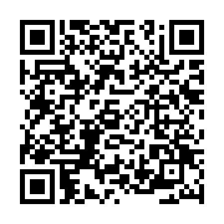 QR Code para acessar a página de MARIA ANGELICA DOS SANTOS GALVANI LTDA