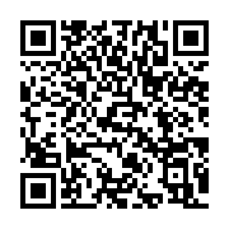 QR Code para acessar a página de IGREJA EVANGELICA SEDENTOS PELA PRESENCA DE DEUS