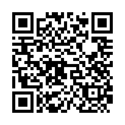 QR Code para acessar GILSIMARA DIAS SILVA