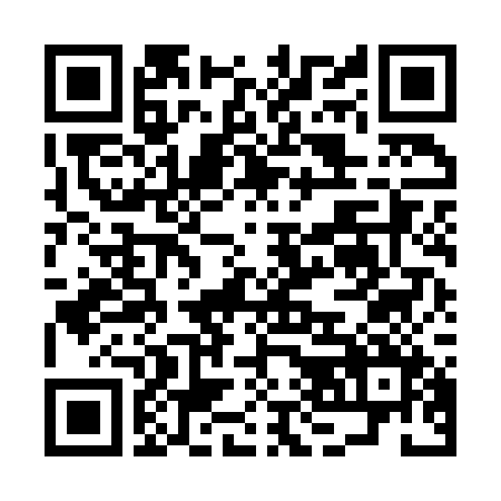 QR Code para acessar JESSICA FERNANDES FUDOLLI