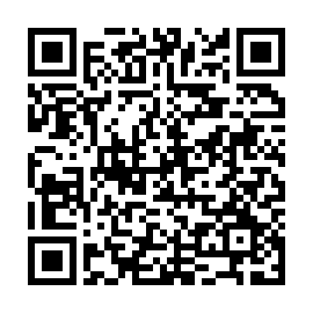 QR Code para acessar PATRICIA CRISTINA FARINELI