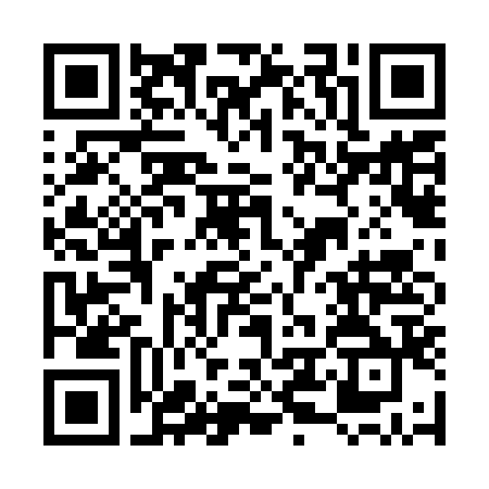 QR Code para acessar SHANDAIA CRISTINA SEBASTIAO 36364839860
