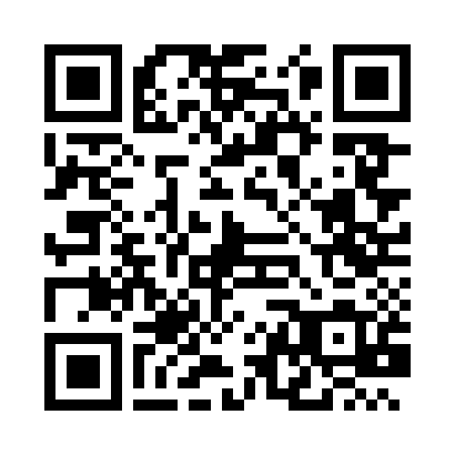 QR Code para acessar ELTON CAETANO