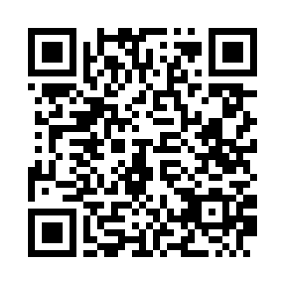 QR Code para acessar a página de ANA CAROLINE PERGER